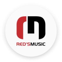 Red's Music