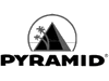 Pyramid