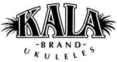 Kala