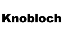 Knobloch