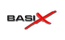 Basix