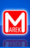 Marek