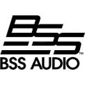 BSS AUDIO