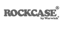 Rockcase