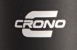 Crono