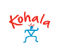 Kohala