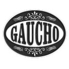 Gaucho