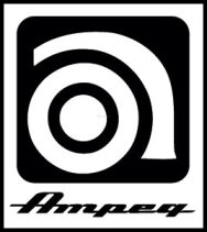 Ampeg