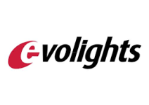 Evolights