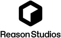 Reason Studios