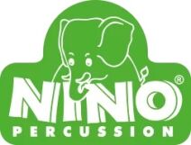 Nino Percussion