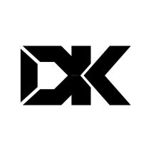 DK Technology