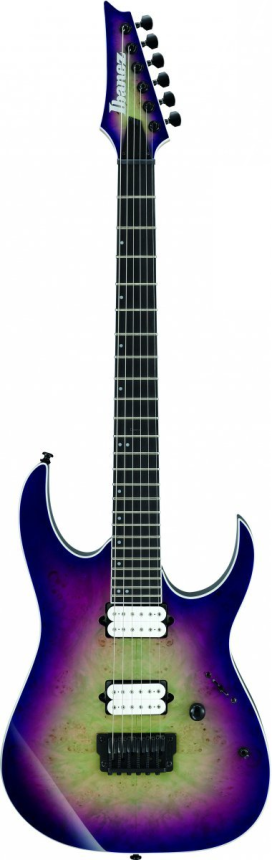 IBANEZ RGIX6FDLB-NLB