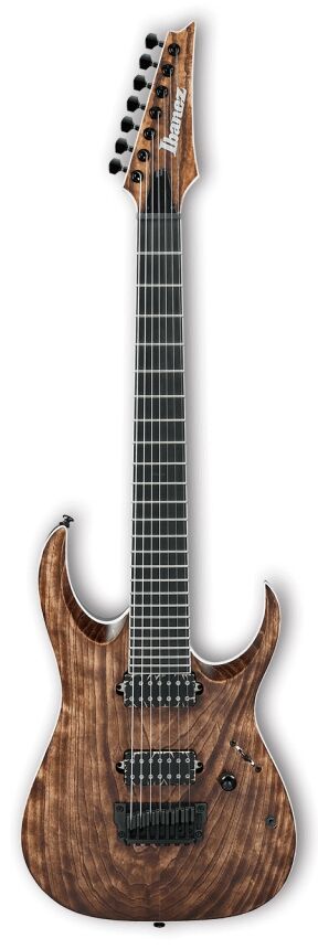 IBANEZ RGAIX7U-ABS