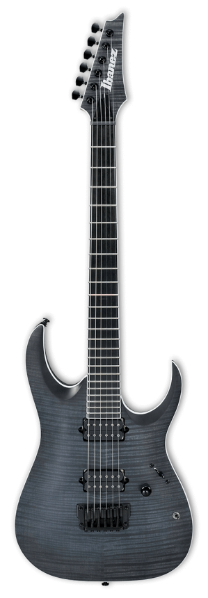 IBANEZ RGAIX6FM-TGF