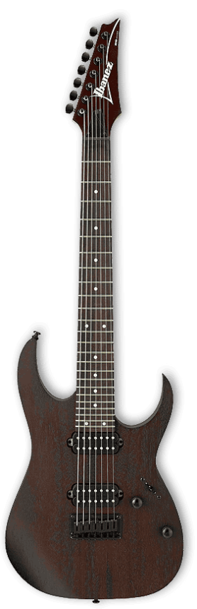 IBANEZ RG7421-WNF