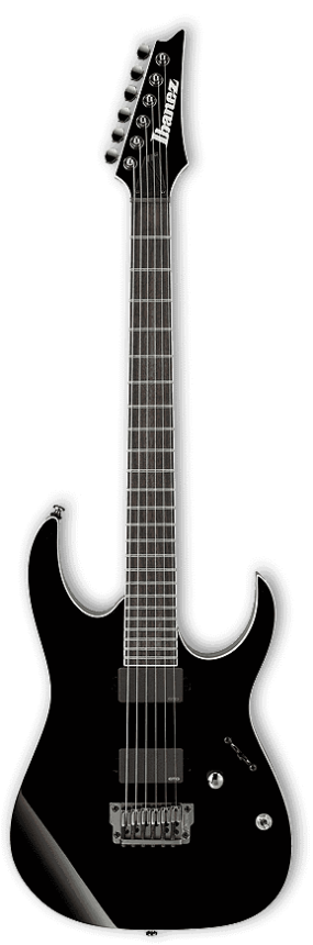 IBANEZ RGIR20FE-BK