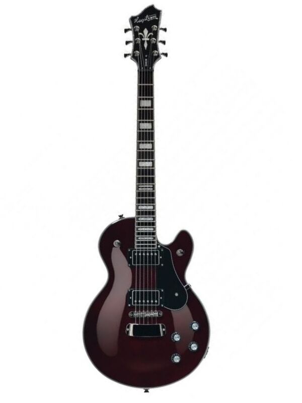 HAGSTROM SWEDE SWE NMG