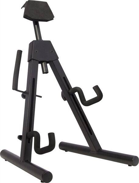 FENDER UNIVERSAL A FRAME ELEC STAND 099-1819-000