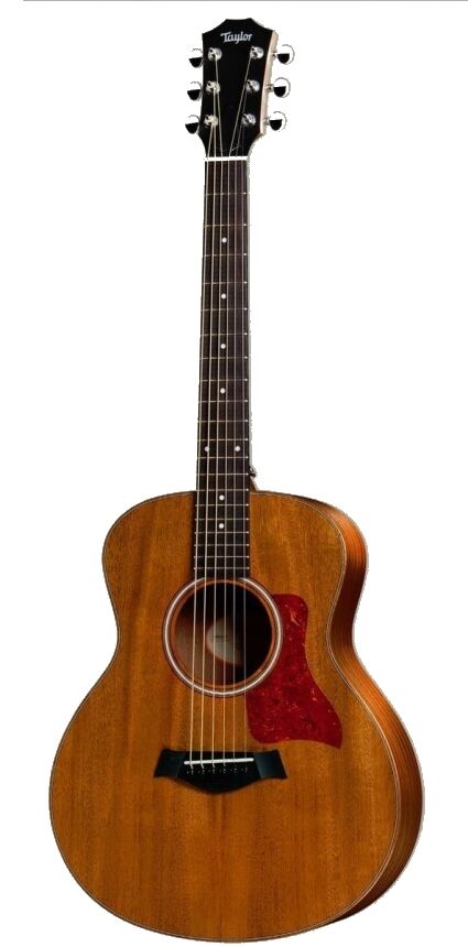 TAYLOR GS MINI MAHOGANY