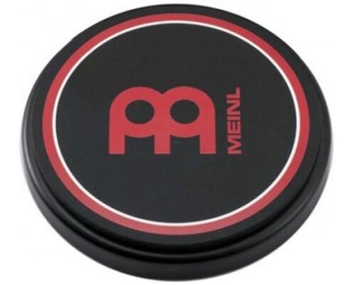 MEINL MPP-12 PAD ĆWICZEBNY