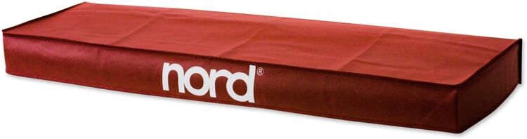 NORD DUST COVER STAGE HA76