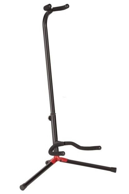 FENDER ADJUSTABLE GUITAR STAND 099-1802-000