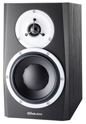 DYNAUDIO BM5 MKIII