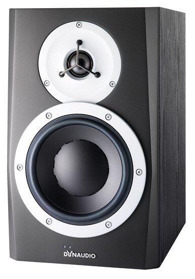 DYNAUDIO BM6 MKIII