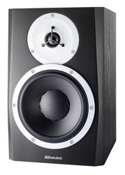 DYNAUDIO BM12 MKIII