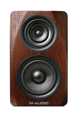 M-AUDIO M3-6