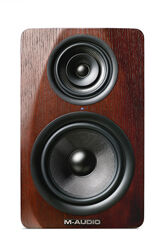 M-AUDIO M3-8