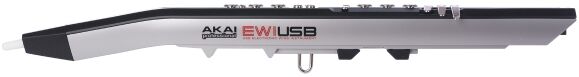 AKAI EWI USB