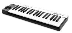 IK IRIG KEY PRO