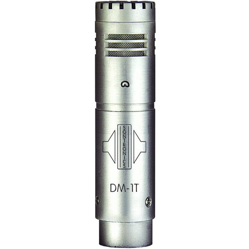 SONTRONICS DM-1T