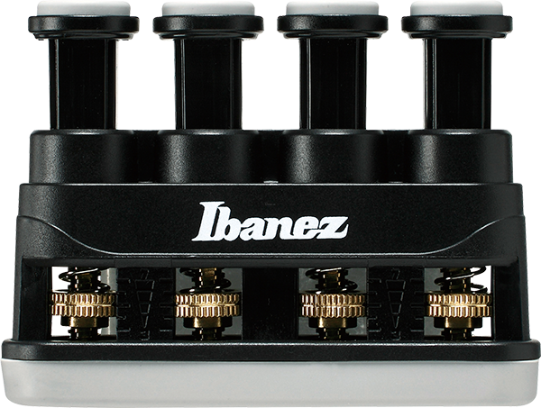 IBANEZ IFT20 FINGER TRAINER