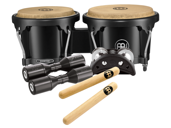 MEINL BPP-1