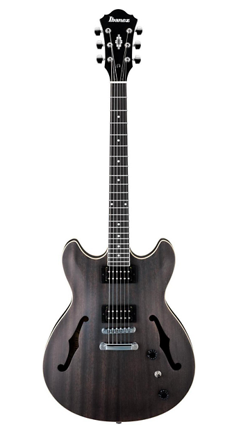 IBANEZ AS53-TKF