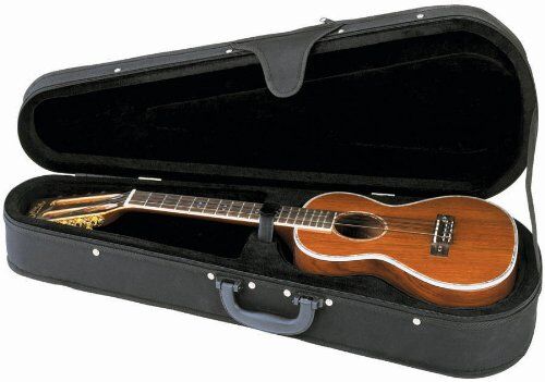 HOHNER UC-B FUTERAŁ DO UKULELE BARYTONOWEGO