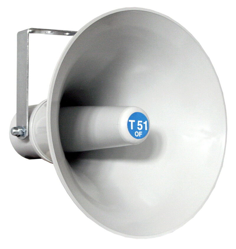 RH SOUND T51 OF