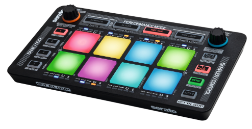 RELOOP NEON