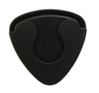 DUNLOP 5001 POJEMNIK NA KOSTKI PICK HOLDER