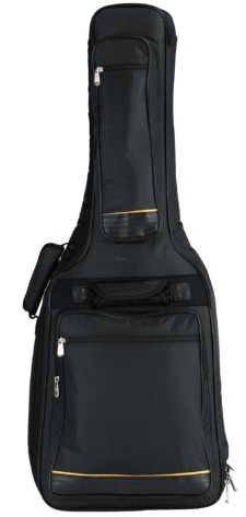 ROCKBAG RB20608 B/PLUS POKROWIEC DO GITARY KLASYCZNEJ