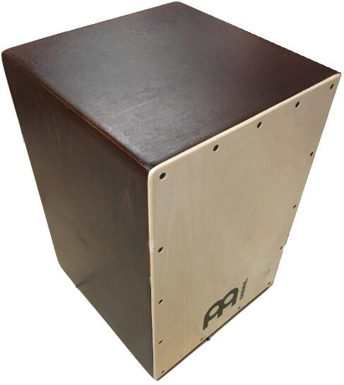 MEINL SCAJ100BR-NT CAJON