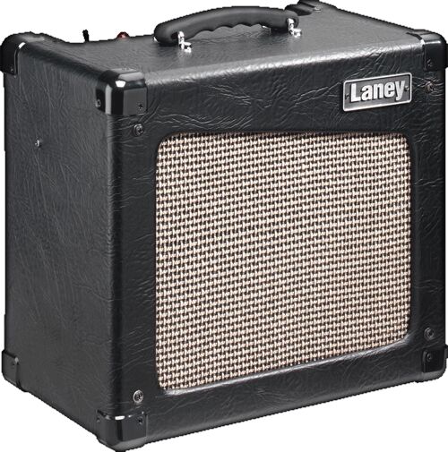 LANEY CUB-10 LAMPA 10W