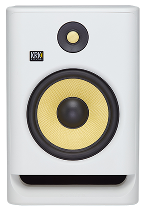 KRK RP7 G4 WN