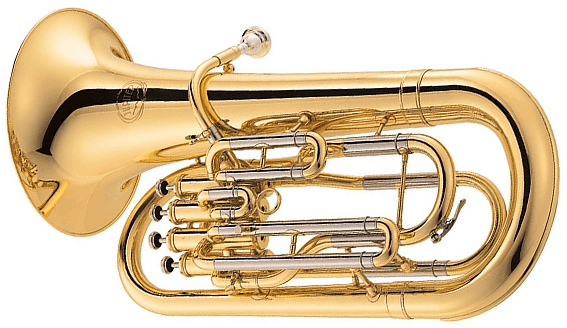 JUPITER JEP-470 L TUBA