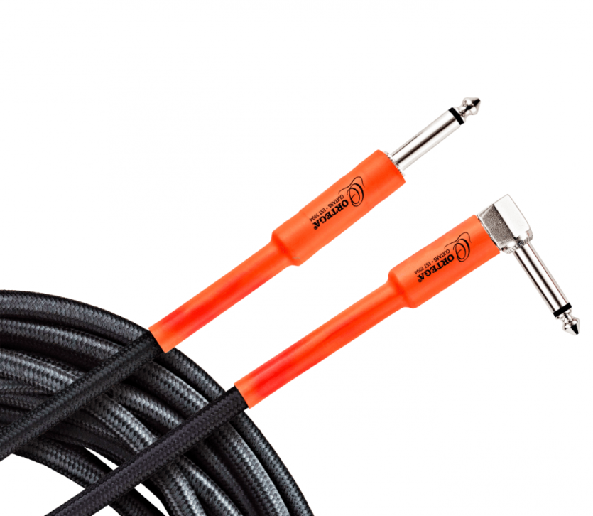 ORTEGA OECI-20 6m KABEL