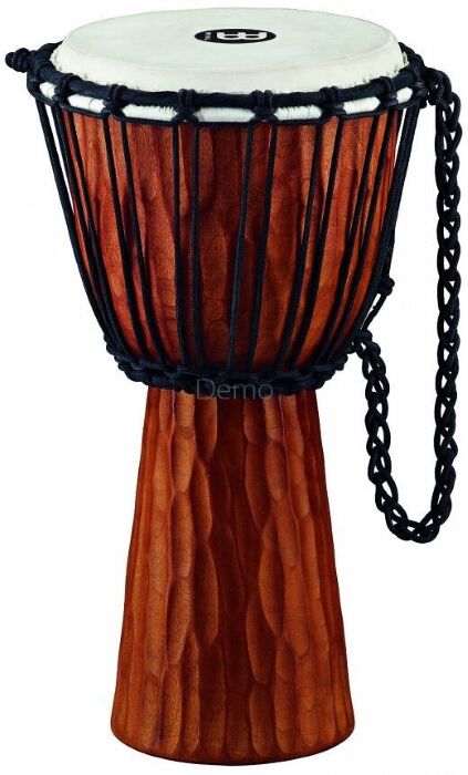 MEINL HDJ4-S DJEMBE AFRICAN