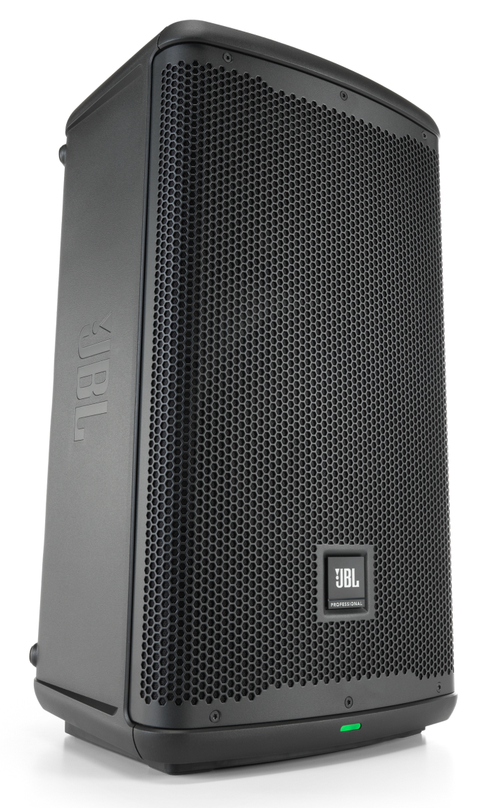 JBL EON 712